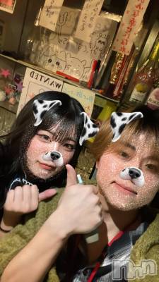 ȯ󥺥ѥ˥ɸѥ˥ Voclato-ͤ-(ܥ) ޤ(21)412̥֥ɤȤ֥Ϥ᤿︎^_^
