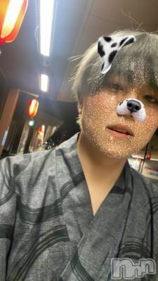 ȯ󥺥ѥ˥ɸѥ˥ Voclato-ͤ-(ܥ) ޤ(21)96̥֥֤ޤĤ