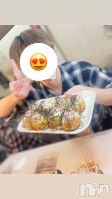 ȯ󥺥ѥ˥ɸѥ˥ Voclato-ͤ-(ܥ) ޤ(21)103̥֥֥ȥ졼ɤ‼️