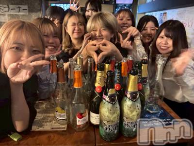 新潟発メンズコンパニオンメンズ派遣コンパニオン Voclato-僕らと-(ボクラト) やました(21)の10月28日写メブログ「ありがとうございました‼️」