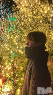 ����ȯ��󥺥���ѥ˥������ɸ�����ѥ˥��� Voclato-�ͤ��-(�ܥ����) ��ޤ���(21)��12��24���̥�֥����֤ʤ��‼️‼️‼️‼️���祤��‼️‼️‼️‼️‼️‼️��