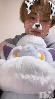 ݥԤäƤ︎^_^