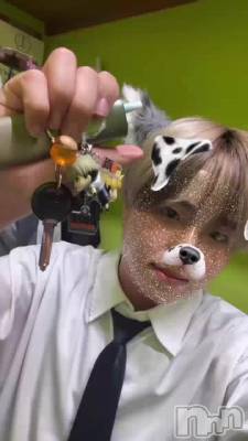 ʤȤä11Ǹ‼️‼️‼️