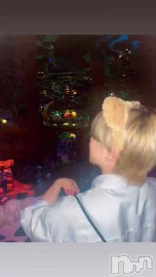 2025ǯ���꤬�Ȥ��������ޤ���‼️‼️‼️