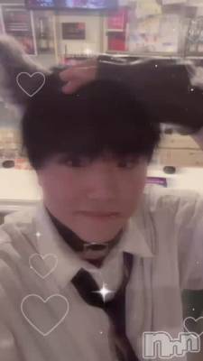 ʤ‼️‼️‼️‼️‼️‼️‼️