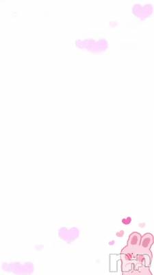 Τͤ‼️‼️‼️‼️‼️‼️‼️‼️‼️