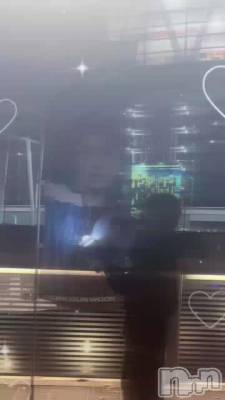 11Ƭ‼️‼️‼️‼️‼️‼️‼️‼️‼️‼️‼️‼️‼️‼️‼️‼&#x