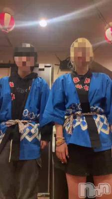 TikTok���ä��ˤ�^^����‼️