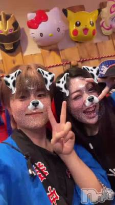 �ʤ�Ȳ�餬��ɽ�ġĤȤ�޸��Ƥ��������‼️‼️‼️‼️‼️