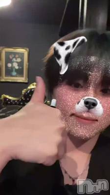 �ꥢ��🎉🎉🎉🎉🎉🎉🎉🎉🎉🎉🎉🎉🎉