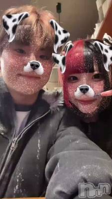 ��ääääää��礤‼️‼️‼️‼️‼️‼️‼️‼️‼️‼️‼️‼️‼️