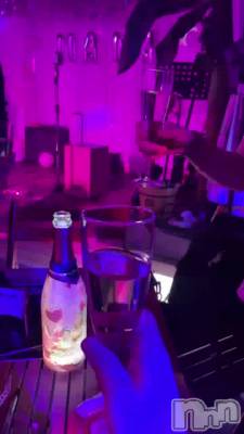 ������º�ɤ��Ƥ��繥��������‪🥲‎