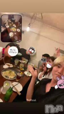 и‼️ǧΤ‼️‼️‼️‼️‼️‼️