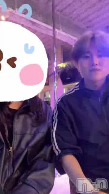 ‼️‼️‼️‼️‼️‼️‼️‼️part23