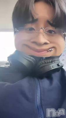 ġ
