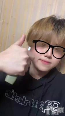 롪︎^_^