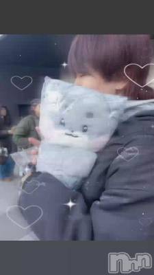 �¤ϡġġġġġġġġ�