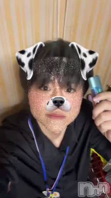 ��ǯ1ǯ�κ������‼️‼️‼️‼️‼️‼️‼️‼️‼️‼️‼️‼️‼️