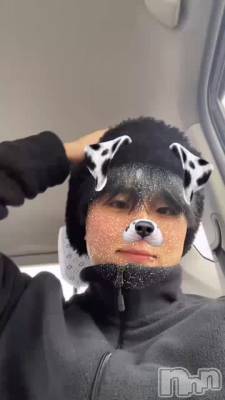 ϥ쥢‼️‼️‼️‼️‼️‼️‼️‼️‼️