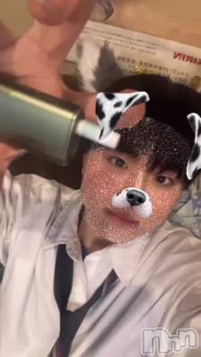 ‼️‼️‼️꤬Ȥޤ‼️‼️