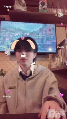 TikTok���ä��ˤ縫�Ƥ���^^