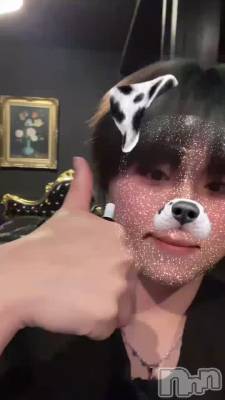 ���������Фˡġġ�🔥🔥🔥��ǳ🔥🔥🔥