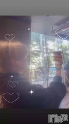 饭鸶ɥƥܡ✨.ߎ*....:*✨...:. 