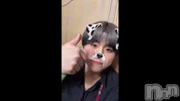 Wж桪
