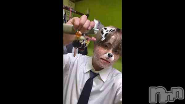 ֤ʤȤä11Ǹ&#x203C;&#xFE0F;&#x203C;&#xFE0F;&#x203C;&#xFE0F;