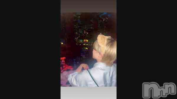 ��2025ǯ���꤬�Ȥ��������ޤ���‼️‼️‼️��