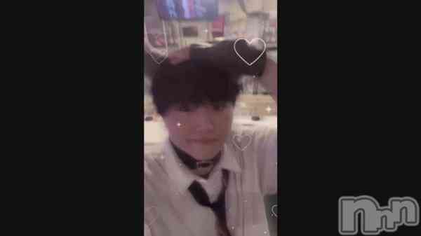 ֤ʤ&#x203C;&#xFE0F;&#x203C;&#xFE0F;&#x203C;&#xFE0F;&#x203C;&#xFE0F;&#x203C;&#xFE0F;&#x203C;&#xFE0F;&#x203C;&#xFE0F;