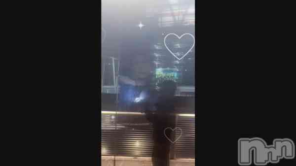 「11月頭‼️‼️‼️‼️‼️‼️‼️‼️‼️‼️‼️‼️‼️‼️‼️‼&#x」