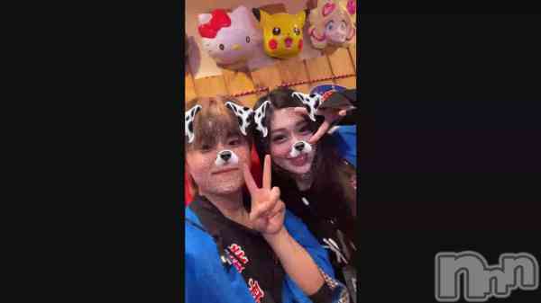 ��ޤ����֤ʤ�Ȳ�餬��ɽ�ġĤȤ�޸��Ƥ��������‼️‼️‼️‼️‼️��