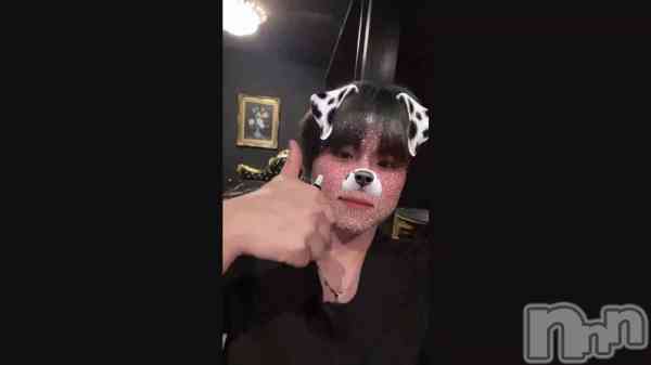 �֥ꥢ��🎉🎉🎉🎉🎉🎉🎉🎉🎉🎉🎉🎉🎉��