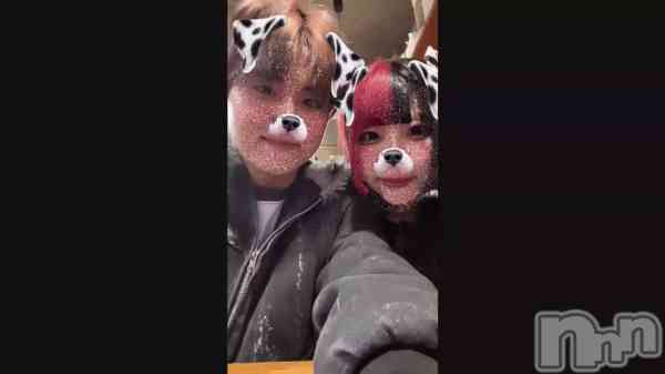 ��ޤ����֤�ääääää��礤‼️‼️‼️‼️‼️‼️‼️‼️‼️‼️‼️‼️‼️��