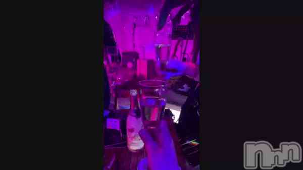 ��ޤ�����������º�ɤ��Ƥ��繥��������‪🥲‎��