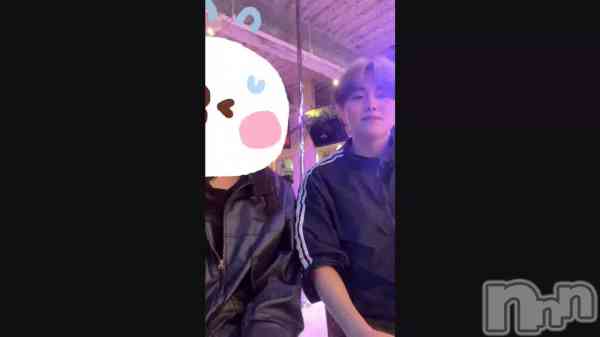 「大告知‼️‼️‼️‼️‼️‼️‼️‼️part2?3?」