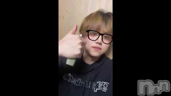 ֤롪&#xFE0E;^_^