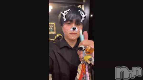 �֤Ҥ����֤�ääää�‼️‼️‼️‼️��