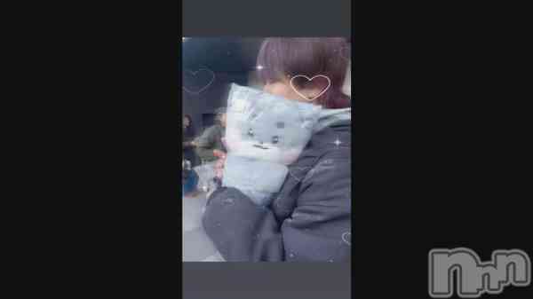 ��ޤ����ּ¤ϡġġġġġġġġġ�