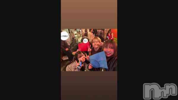 ֥&#x203C;&#xFE0F;ͥϡ