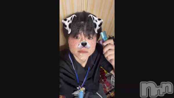 �ֺ�ǯ1ǯ�κ������‼️‼️‼️‼️‼️‼️‼️‼️‼️‼️‼️‼️‼️��