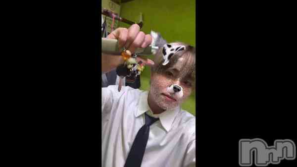 ��ޤ����������Ϥʤ�Ȥääáġġ�