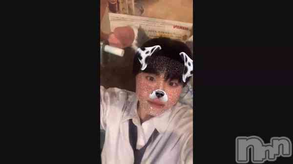 ֥&#x203C;&#xFE0F;&#x203C;&#xFE0F;&#x203C;&#xFE0F;꤬Ȥޤ&#x203C;&#xFE0F;&#x203C;&#xFE0F;