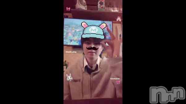 ��ޤ�����TikTok���ä��ˤ縫�Ƥ���^^��