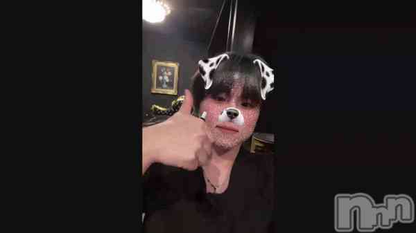 ��ޤ����ֺ��������Фˡġġ�🔥🔥🔥��ǳ🔥🔥🔥��