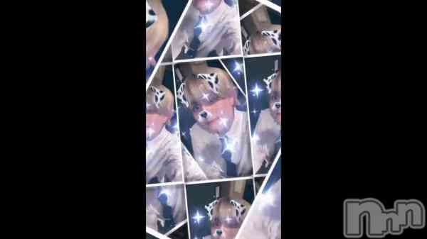 ֿˎ(ߢώ)( ߢ)( )()!!!!!