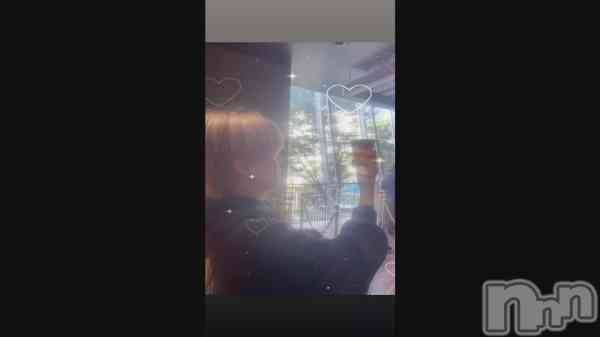 ֥饭鸶ɥƥܡ&#x2728;.ߎ*....:*&#x2728;...:. 