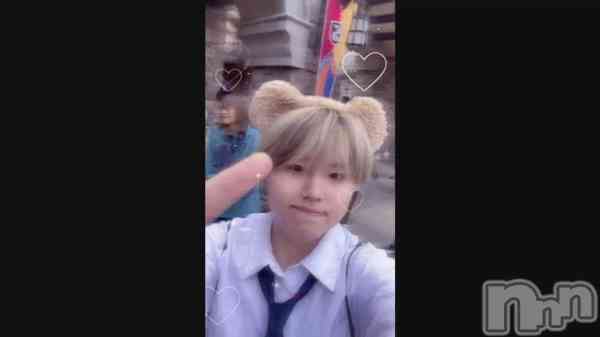 ֻĤ꣱ġĤȤäȡġġ