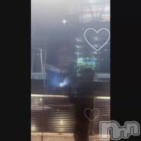 11Ƭ‼️‼️‼️‼️‼️‼️‼️‼️‼️‼️‼️‼️‼️‼️‼️‼&#x